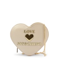 Picture of Love Moschino-JC4167PP1DLF0 White